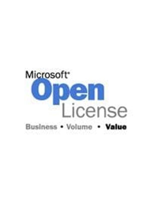 Microsoft Visual Studio Enterprise with MSDN Elektronisk