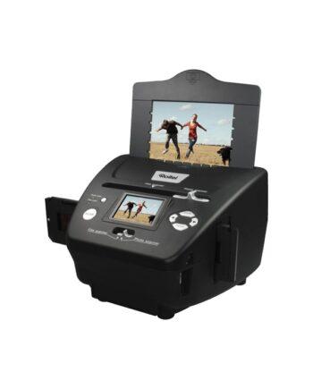 Rollei PDF-S 240 SE Photo and Film Slide Scanner