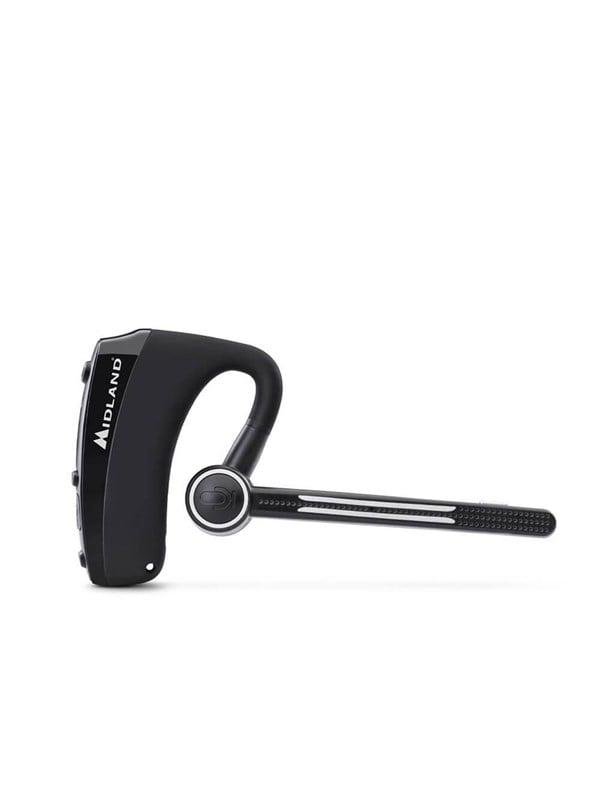 MIDLAND Dual Headset Bluetooth