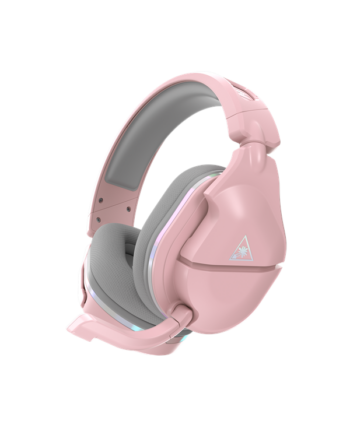Turtle Beach FG Stealth 600 Gen2 MAX for Xbox - Pink
