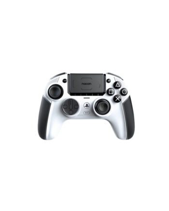 NACON Revolution 5 Pro - White - Controller - Sony PlayStation 5