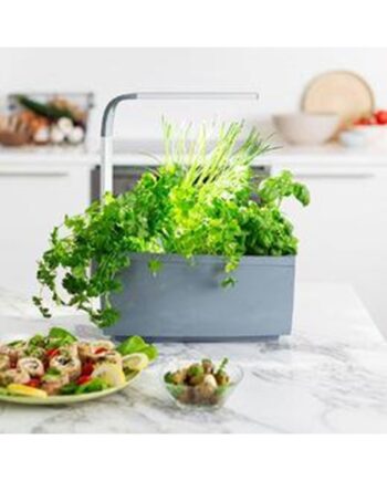 Tregren T6 GREY home garden