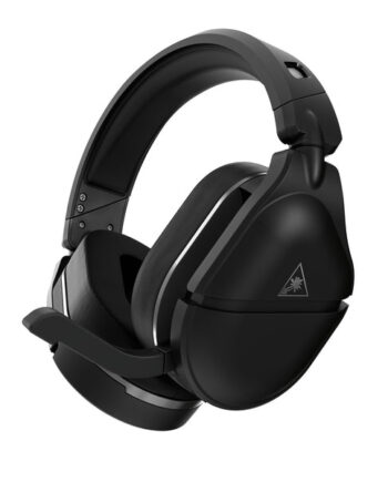 TURTLE BEACH STEALTH 700 GEN2 MAX PS ROT