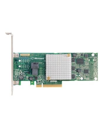 Adaptec Microsemi RAID 8405E