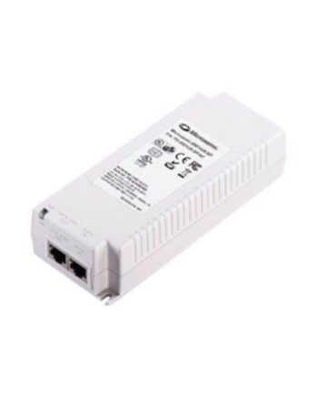Adaptec Microsemi