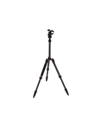 Rollei Compact Traveler No. 1 tripod