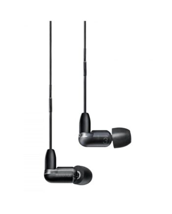 Shure AONIC 3 - Black