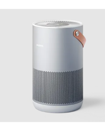 Smartmi P1 Silver