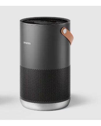 Smartmi P1 Black