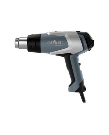 Steinel Professional Line HG 2320 E
