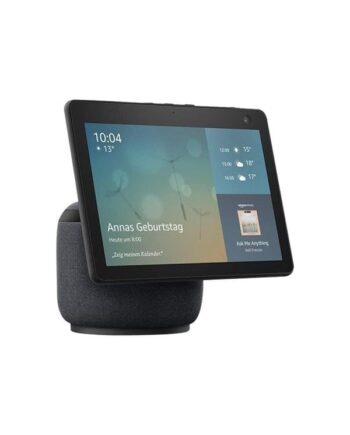 Amazon Echo Show 10 (3rd Generation)