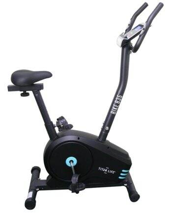 TITAN LIFE LIFE BIKE B35