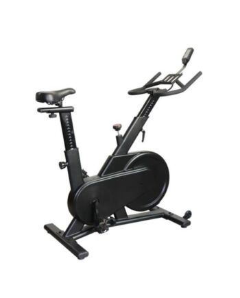 TITAN LIFE LIFE Indoor Bike S62