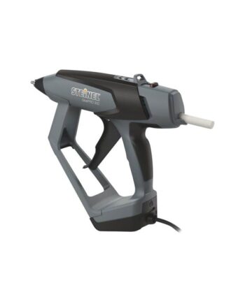 Steinel GluePRO 300
