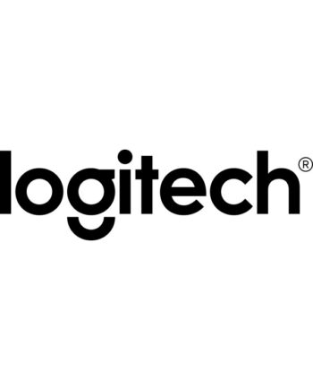 Logitech TAPZOMBASEINT/2