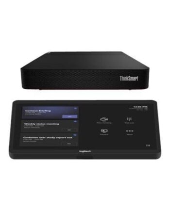 Logitech Tap for Microsoft Teams