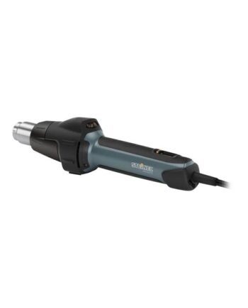 Steinel Professional Line HG 2220 E