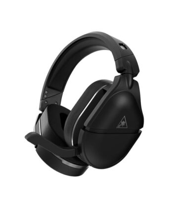 Turtle Beach FG Stealth 700 Gen 2 MAX for Xbox - Black