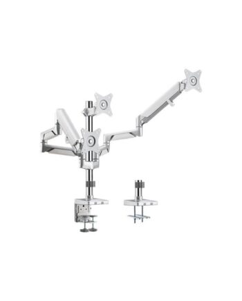 LogiLink Monitor Mount