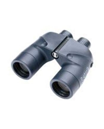 Bushnell Marine
