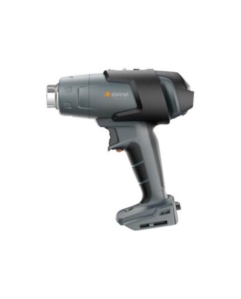 Steinel mobile heat MH 3