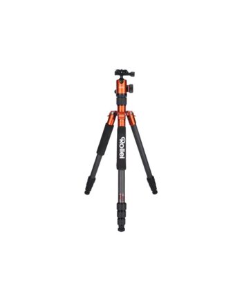 Rollei C5i tripod