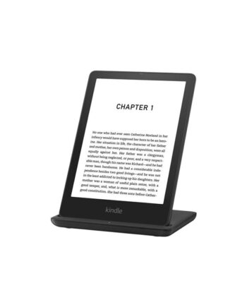 Amazon Kindle Paperwhite 5 32GB Signature Edition - Black