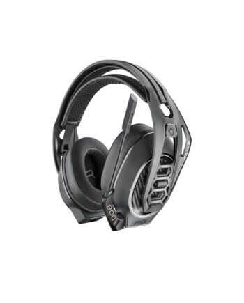 RIG 800 Pro HX Wireless Gaming Headset