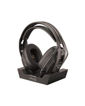 RIG 800 Pro HD Wireless Gaming Headset