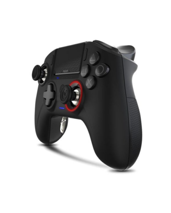 NACON Revolution Unlimited Pro Controller - Wireless game controller - Sony PlayStation 4