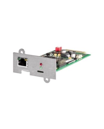 Legrand U2 CS141B SK