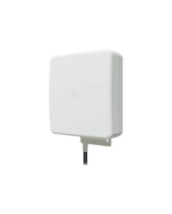 Panorama Antennas Panorama WMM8G-7-38 - aerial