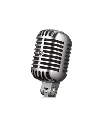 Shure 55SH Series II - microphone