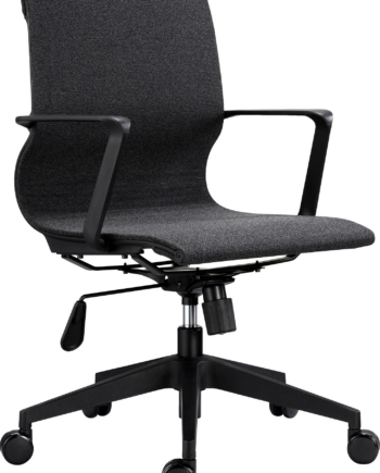 Zen Office 100 Fabric - Sort