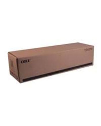 OKI - tromlekit - Tromlekit Gul
