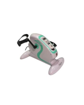 TITAN LIFE PEDAL TRAINER PT3