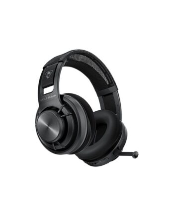 Turtle Beach Atlas Air - Black