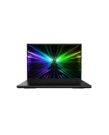Razer Blade 18 - 18" | RTX 4070 | Core i9 | 32GB | 1TB
