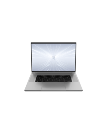Razer Blade 18 - 18" | RTX 4090 | Core i9 | 32GB | 2TB