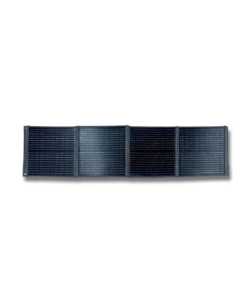 Strong Solar Panel - 100W