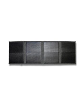 Strong Solar Panel - 160W