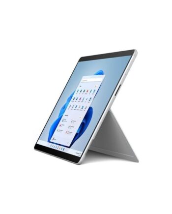 Microsoft Surface Pro X - 13" Touchscreen | Core Ultra 7 | 32GB | 512GB