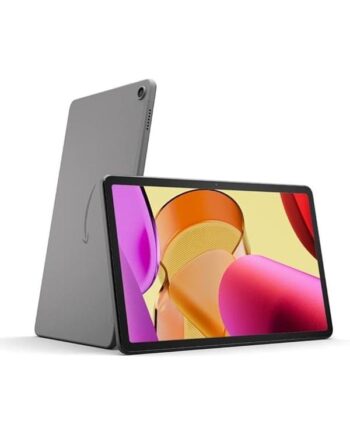 Amazon Fire Max 11 128GB/4GB - Grey