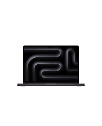 Apple MacBook Pro - 14.2" | M4 Max | 36GB | 1TB | Black