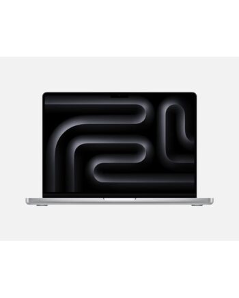 Apple MacBook Pro - 14.2" | M4 Max | 36GB | 1TB | Silver