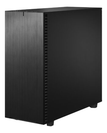 Fractal Design Define 7 XL Sort