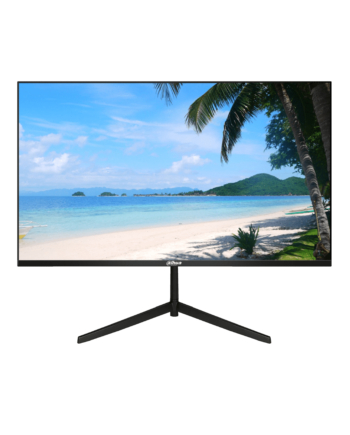 Dahua DHI-LM24-B200S 23.8" 1920 x 1080 HDMI 100Hz