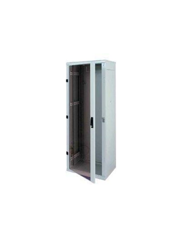 Triton Delta S rack
