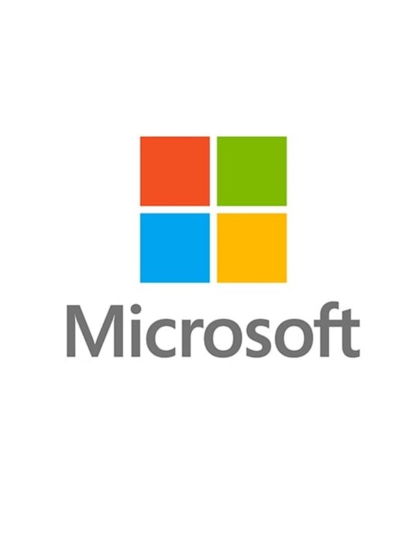 Microsoft SQL Server Standard Core Edition - License & Software Assurance - 2 Core - Additional Product 1 Year Acquired Year 1 - Open Value - PC - Yes (Electronic Licence Distribution)