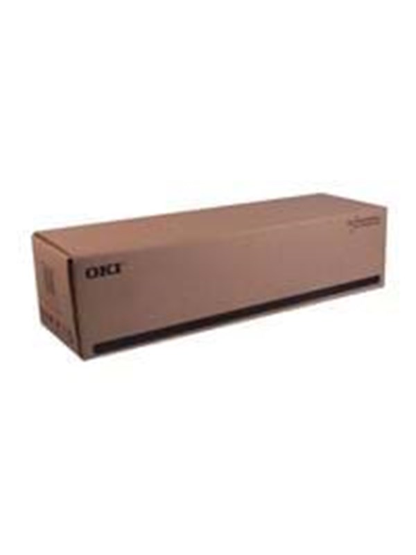 OKI - tromlekit - Tromlekit Sort